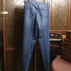 Eddie Bauer Jeans - Eddie Bauer jeans Eddie Bauer Jeans - Eddie Bauer jeans